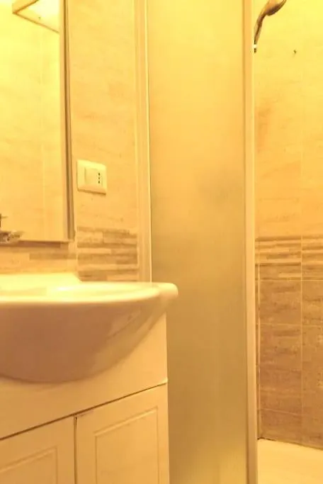 Casa Edolo 7 - Central Station Apartment Milan Italy